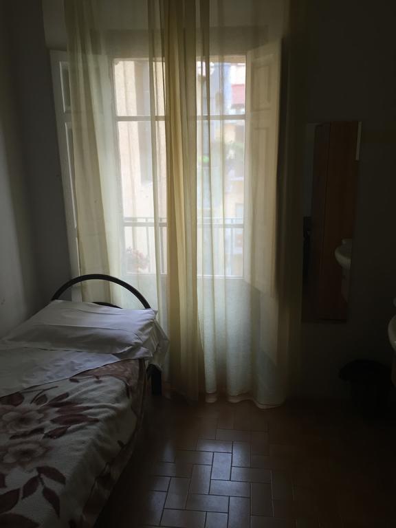 Hostel Veronique Firenze Værelse billede